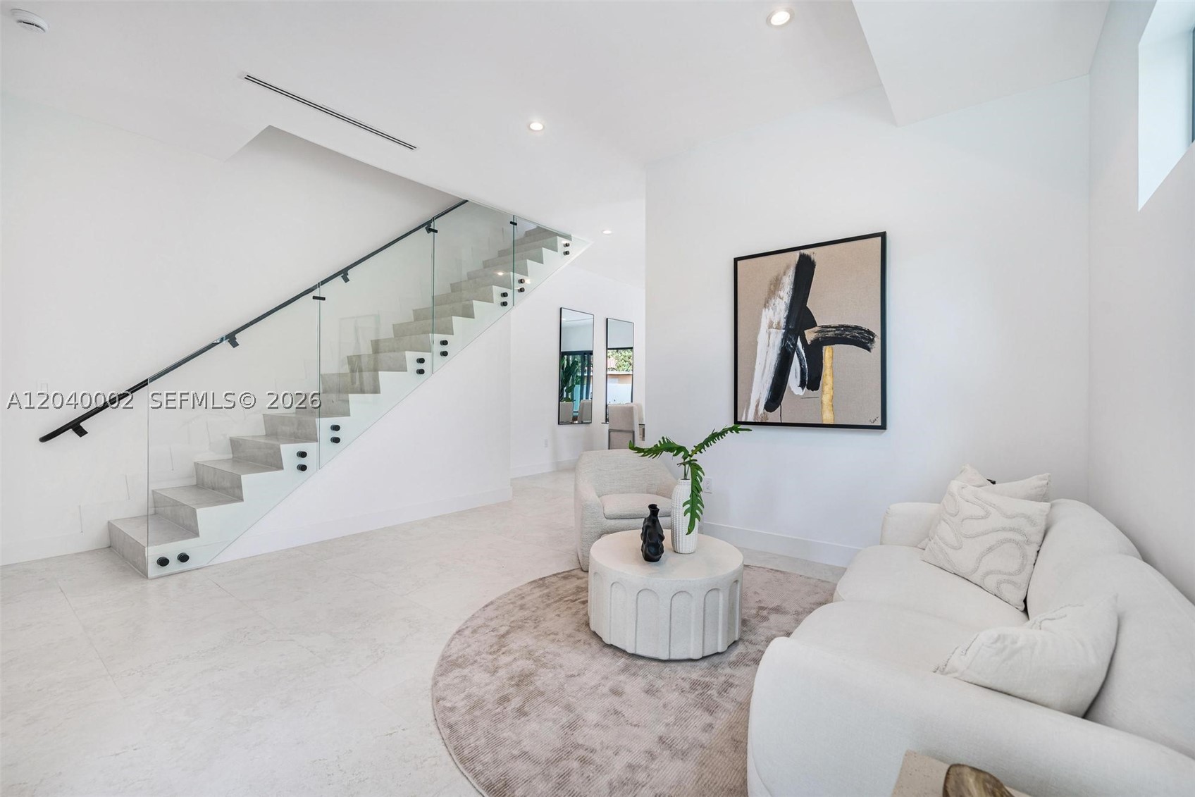 MILLERDALE - Residential