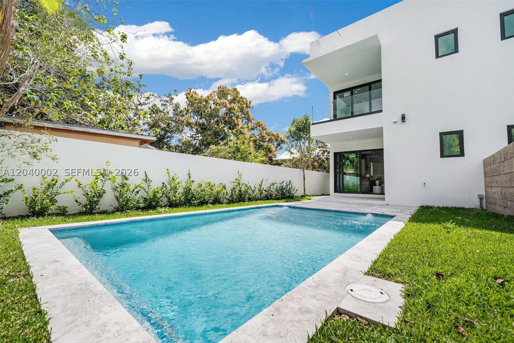 MILLERDALE - Residential