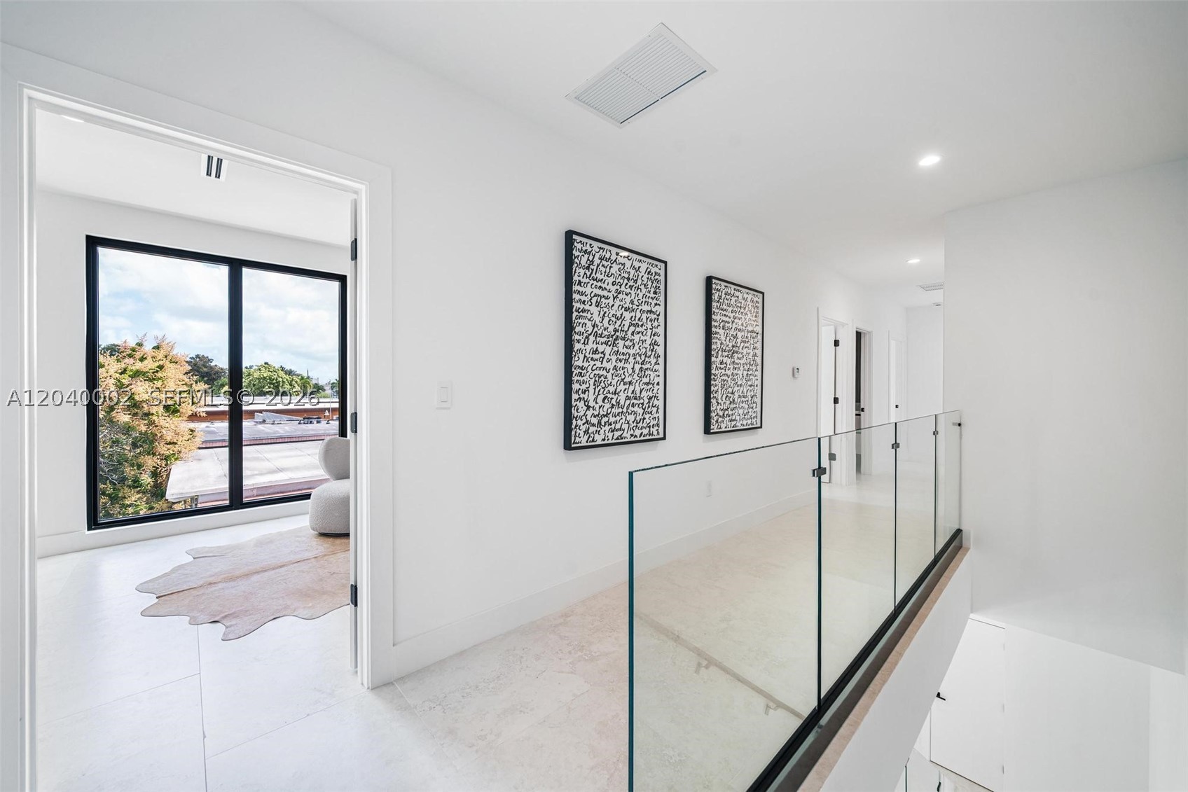 MILLERDALE - Residential