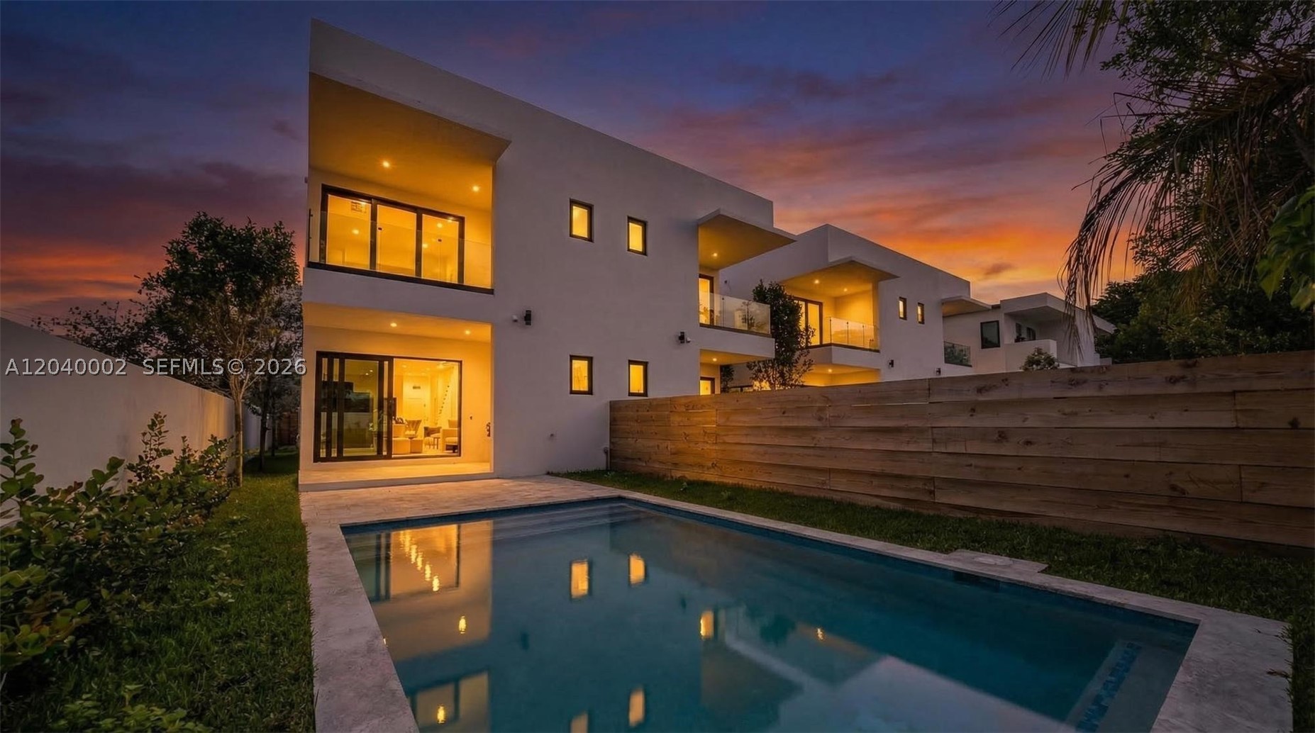 MILLERDALE - Residential