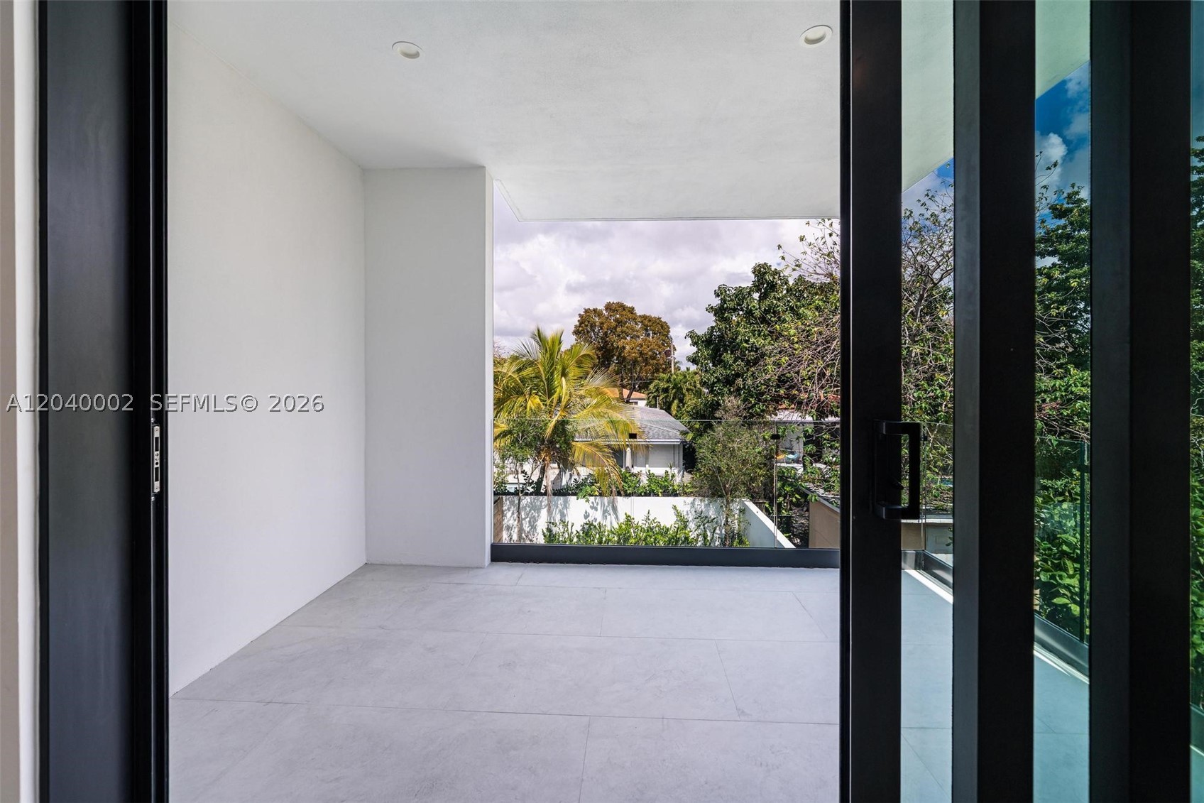 MILLERDALE - Residential