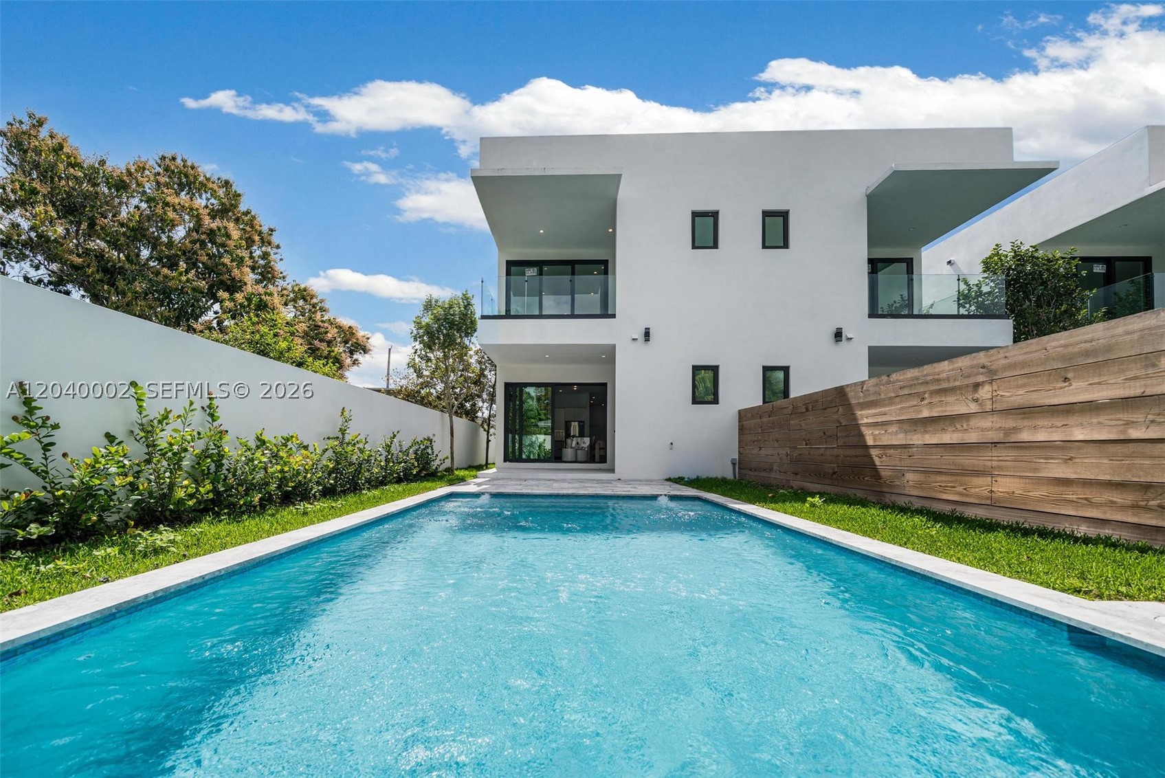 MILLERDALE - Residential