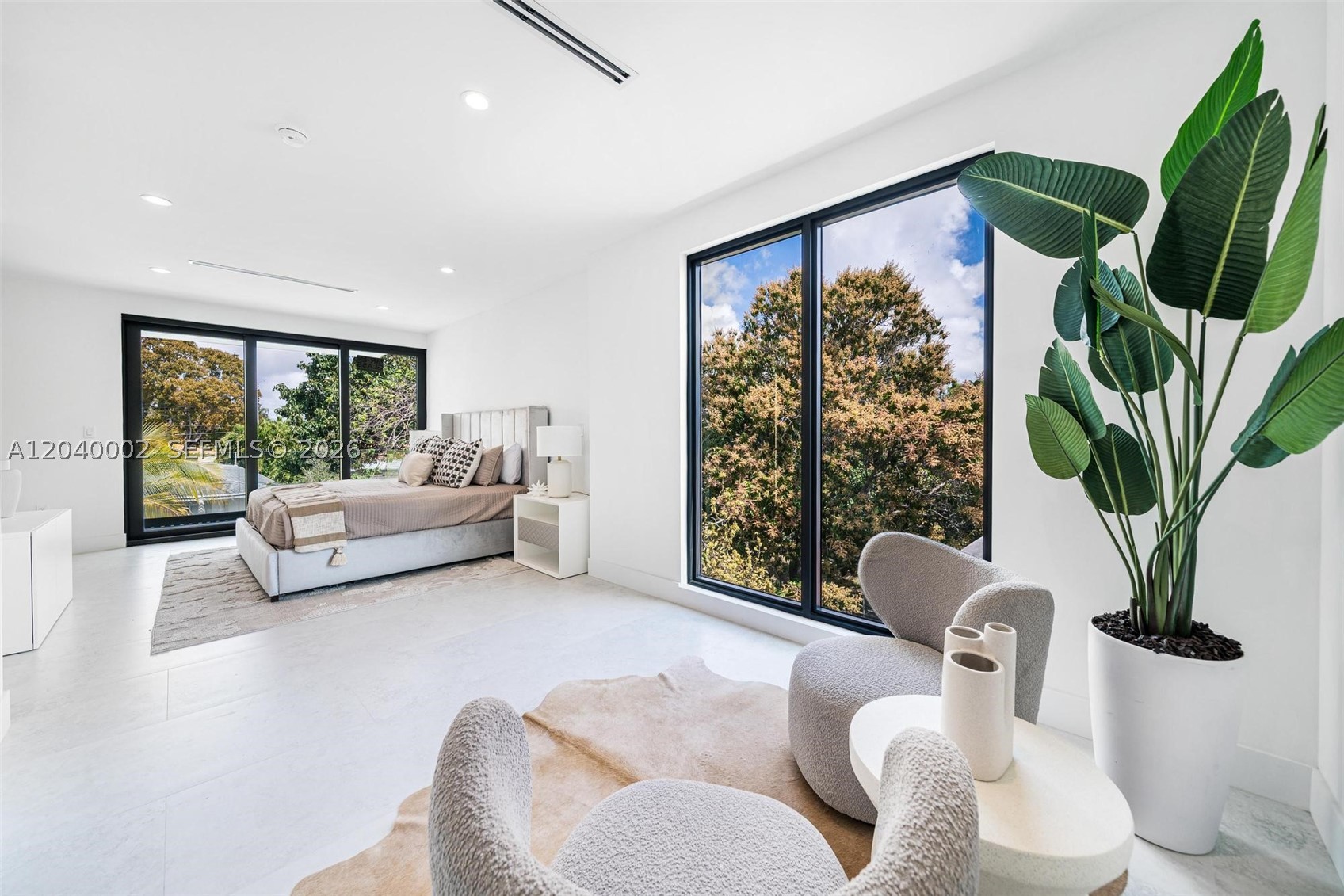 MILLERDALE - Residential