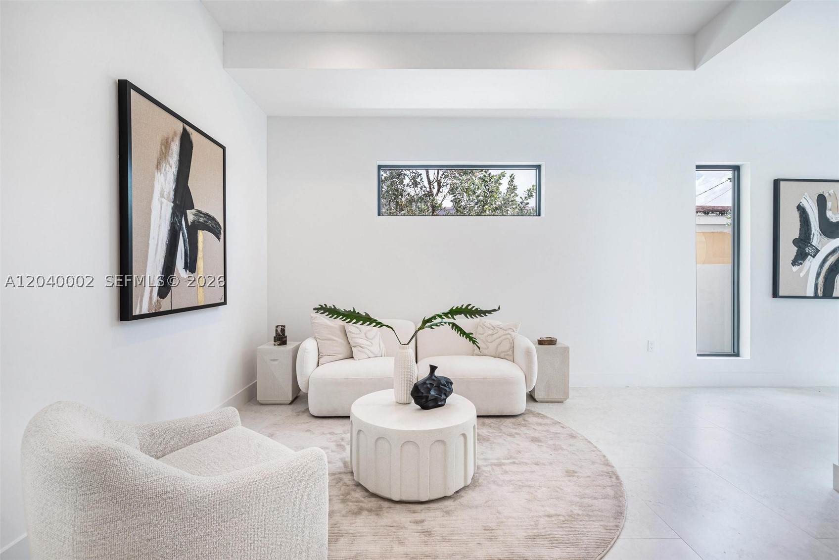 MILLERDALE - Residential
