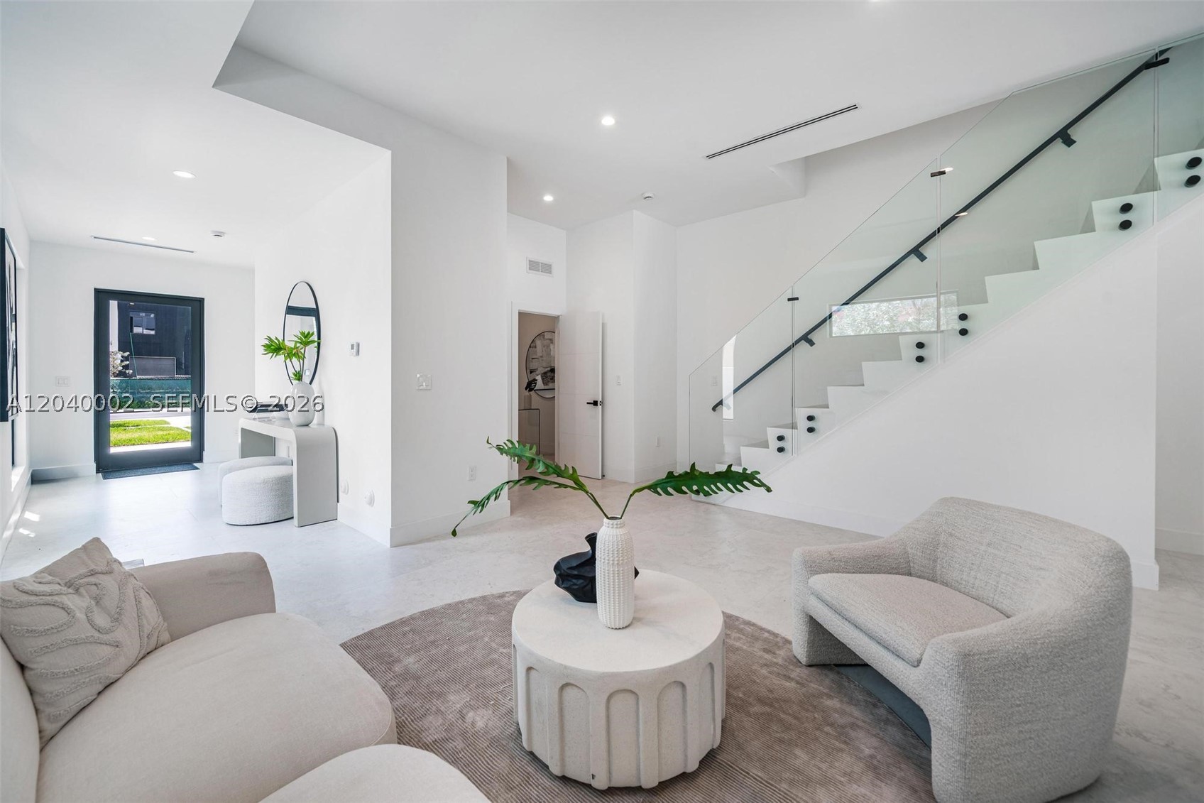 MILLERDALE - Residential