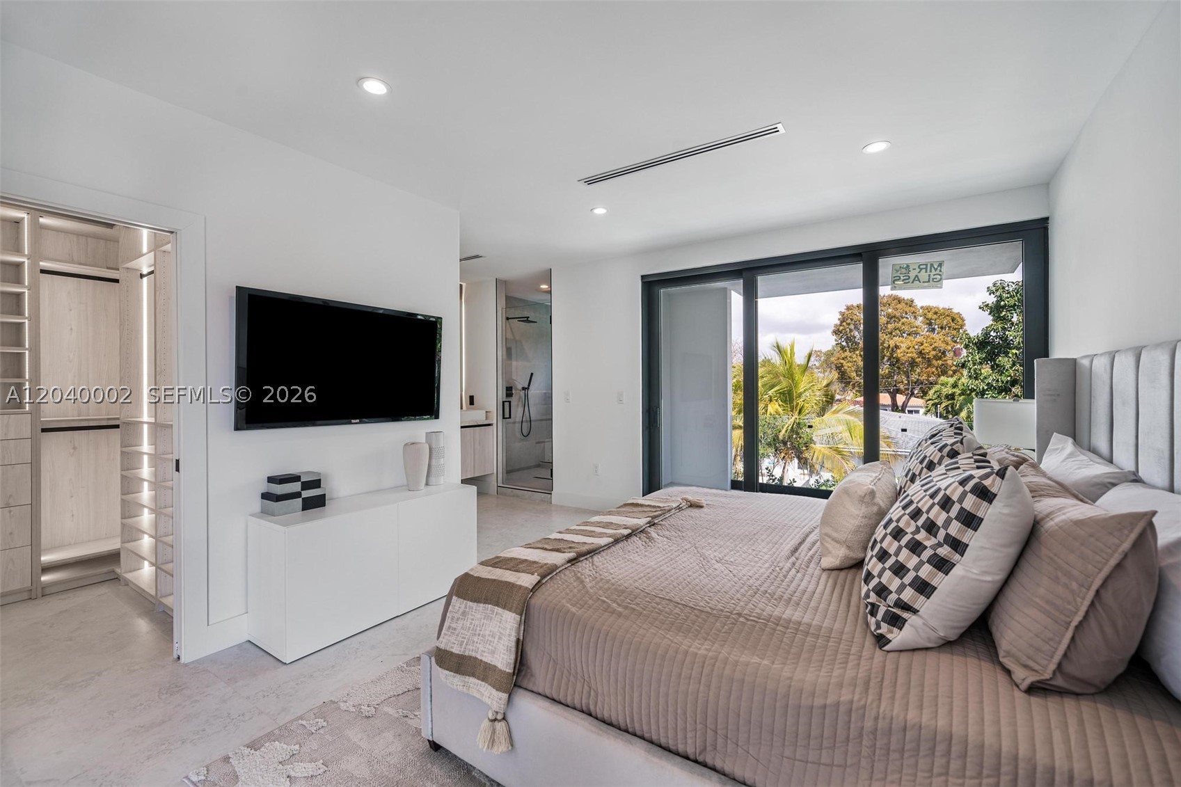 MILLERDALE - Residential