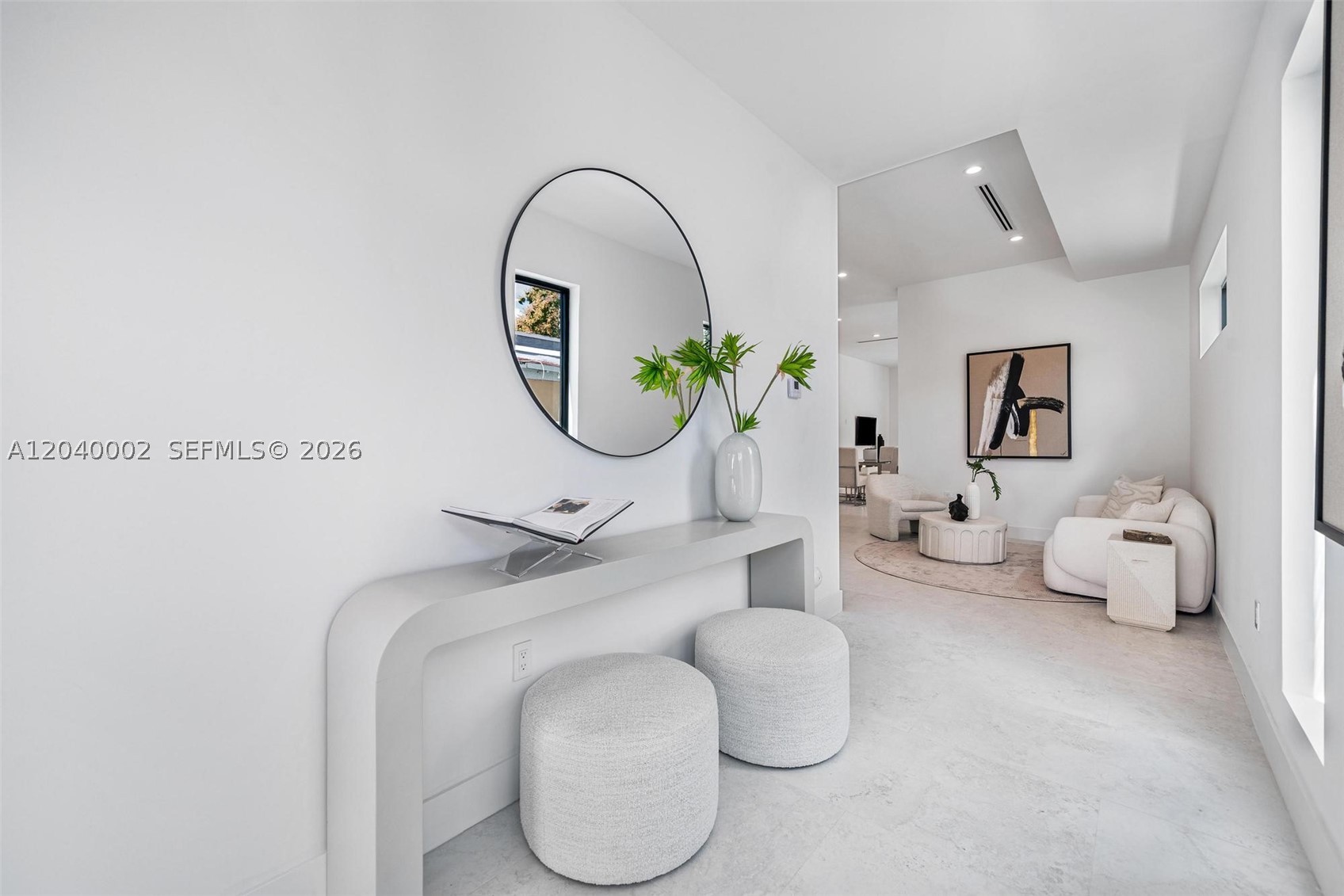 MILLERDALE - Residential