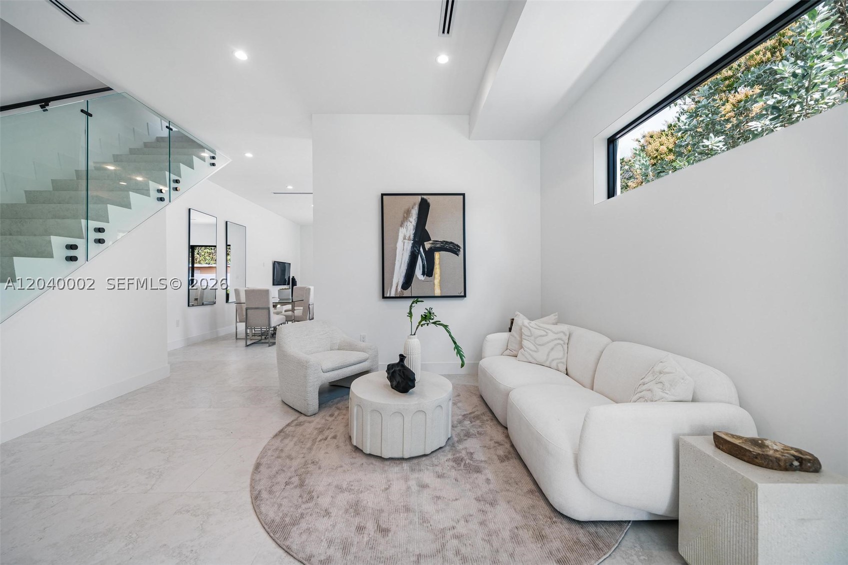 MILLERDALE - Residential