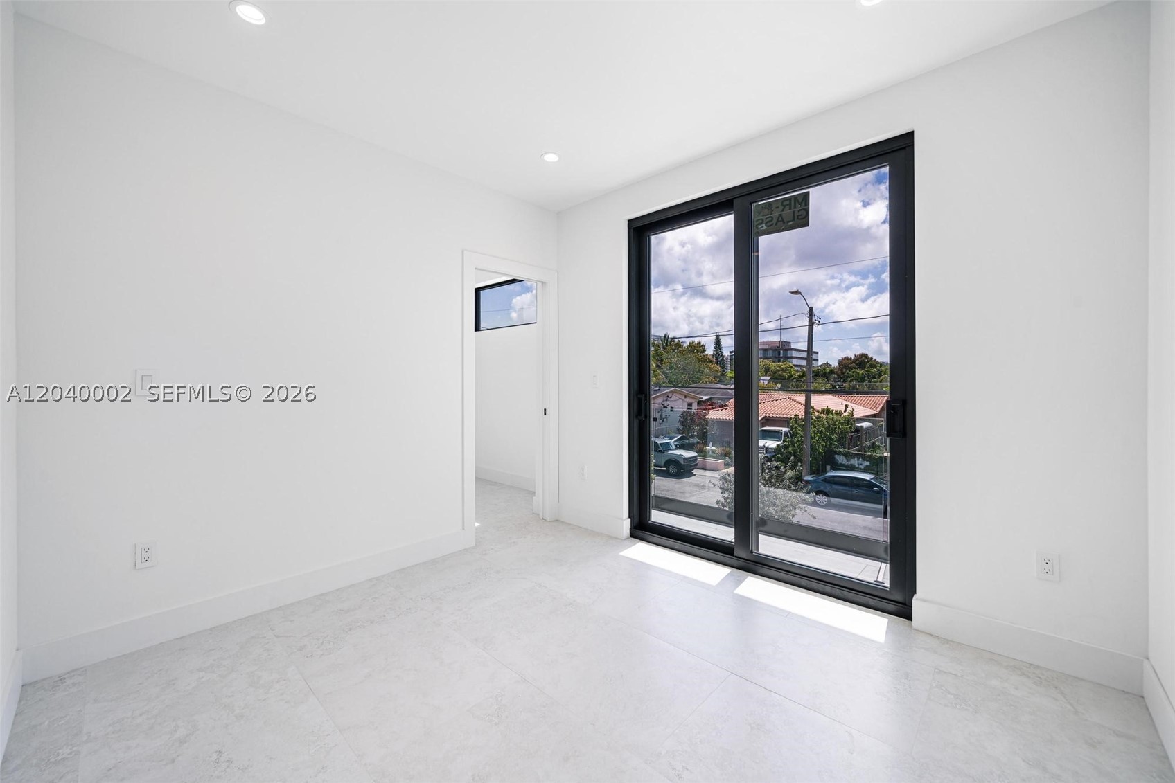 MILLERDALE - Residential