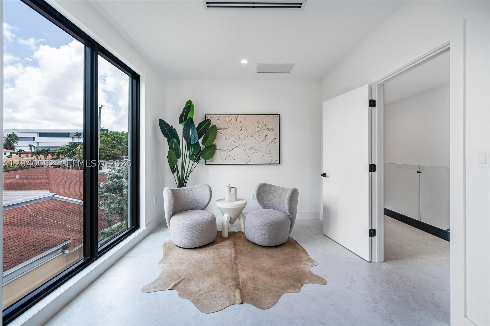 MILLERDALE - Residential
