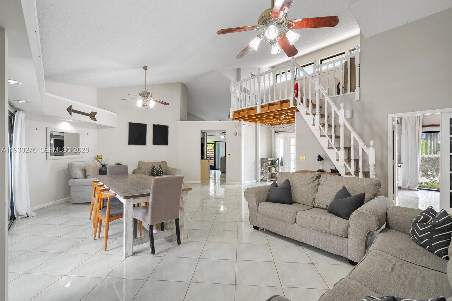 JUPITER NARROWS - Residential