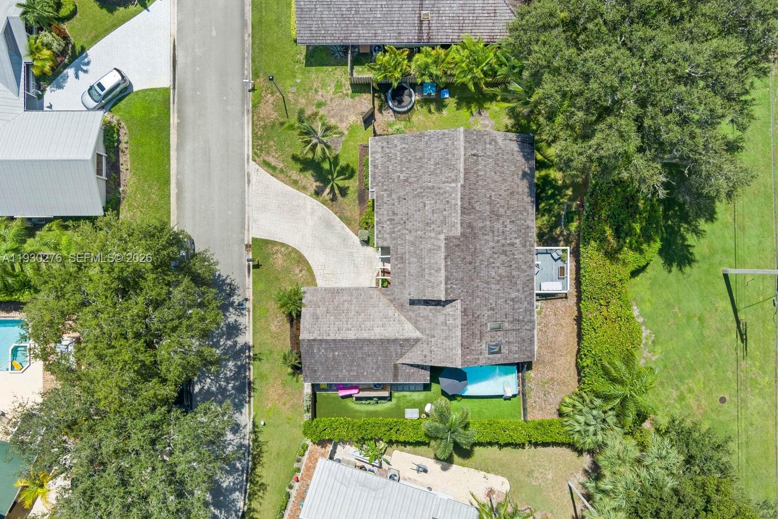JUPITER NARROWS - Residential