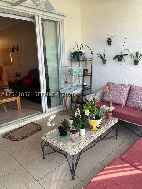LOMBARDY REPLAT - Residential
