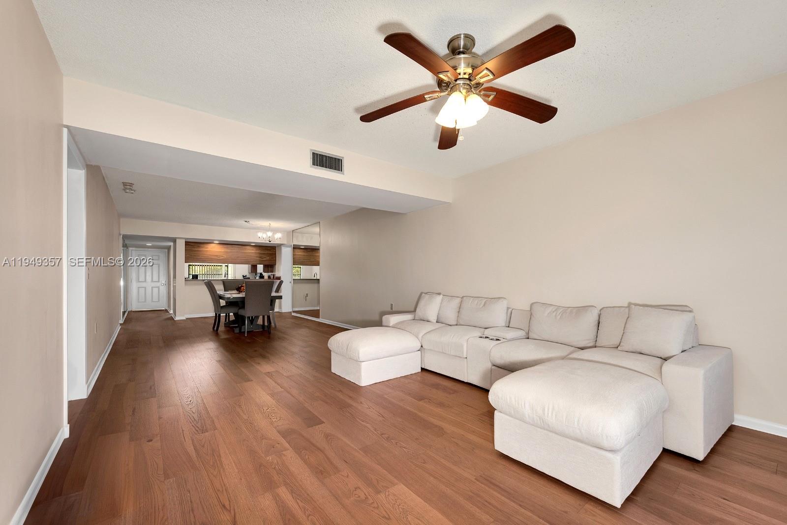WHITEHALL VILLAGE - Residential