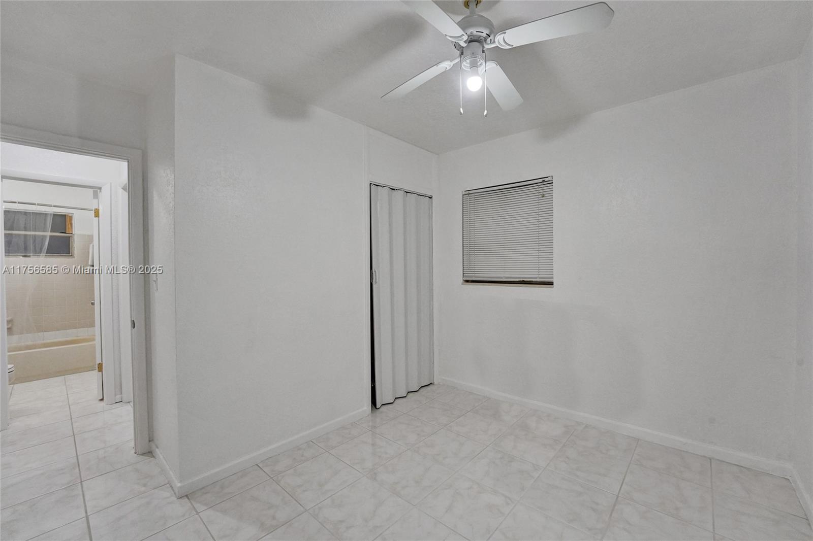 LAUDERDALE MANORS REVISED - Residential