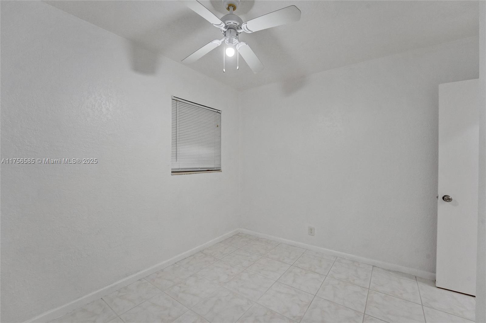 LAUDERDALE MANORS REVISED - Residential