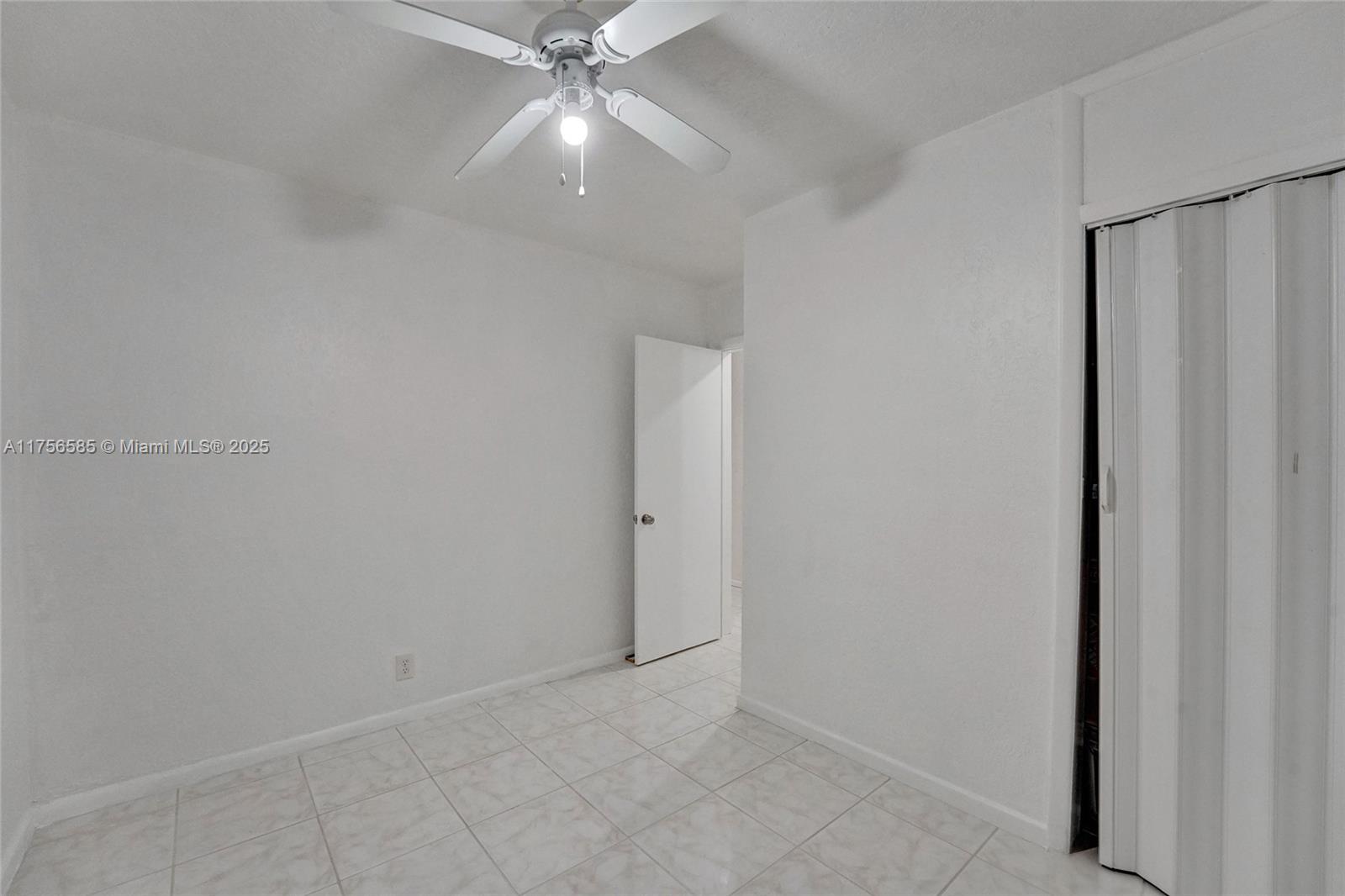 LAUDERDALE MANORS REVISED - Residential