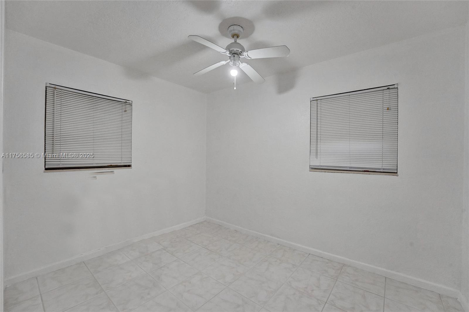 LAUDERDALE MANORS REVISED - Residential
