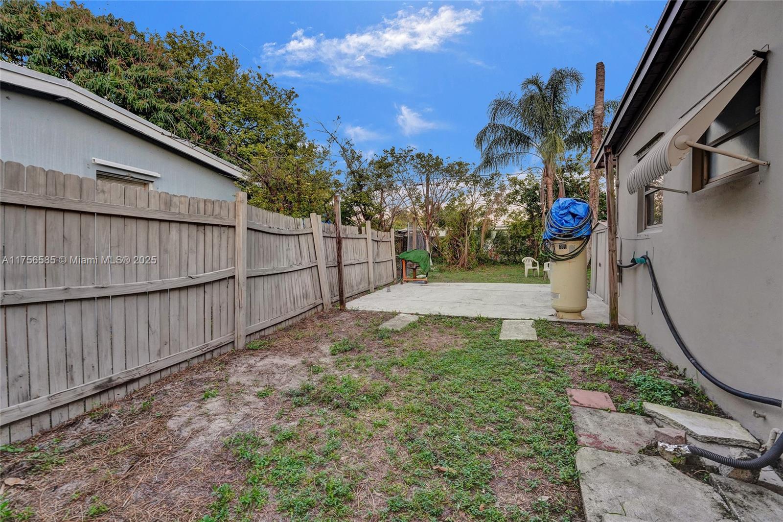 LAUDERDALE MANORS REVISED - Residential