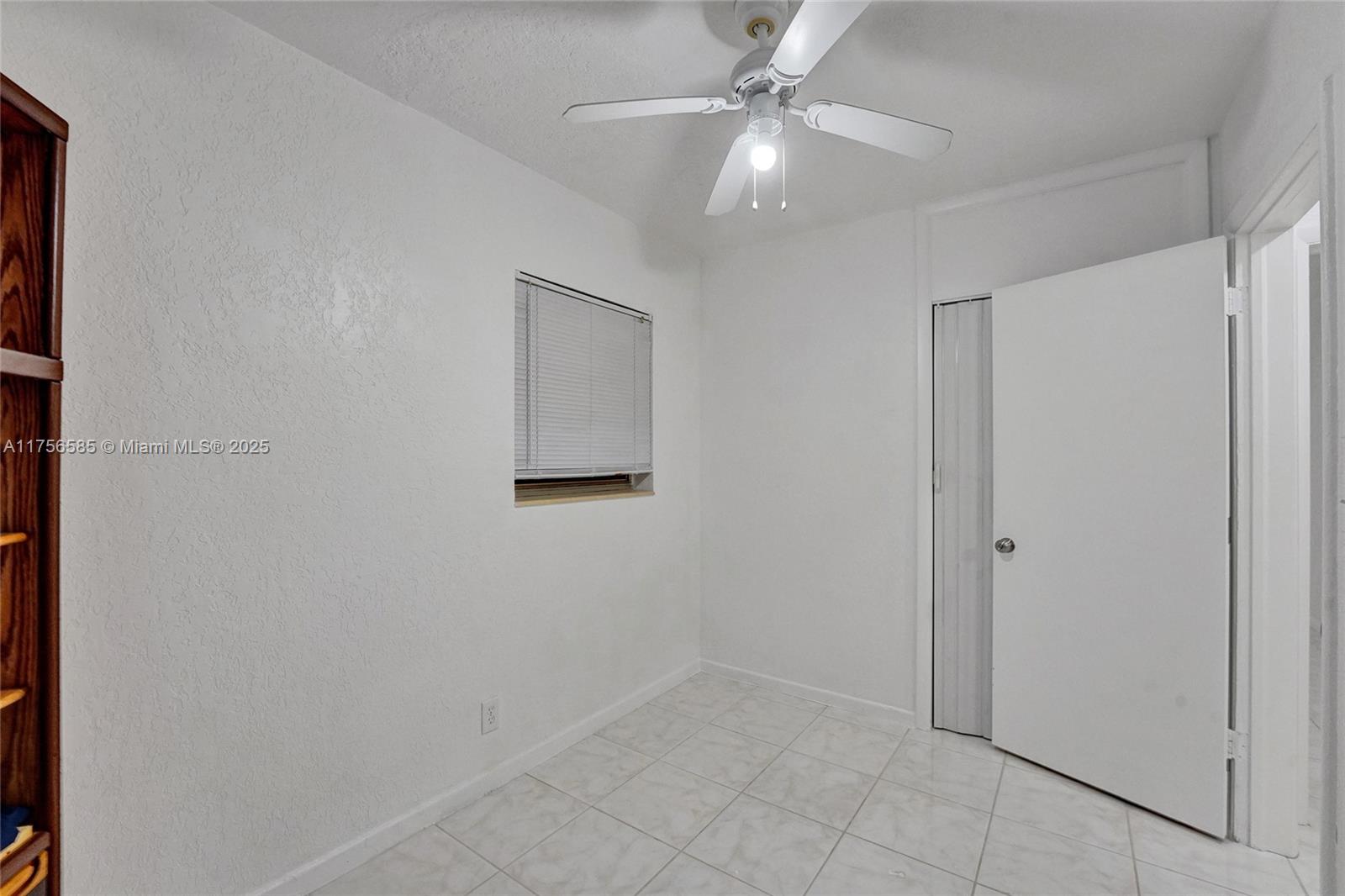 LAUDERDALE MANORS REVISED - Residential