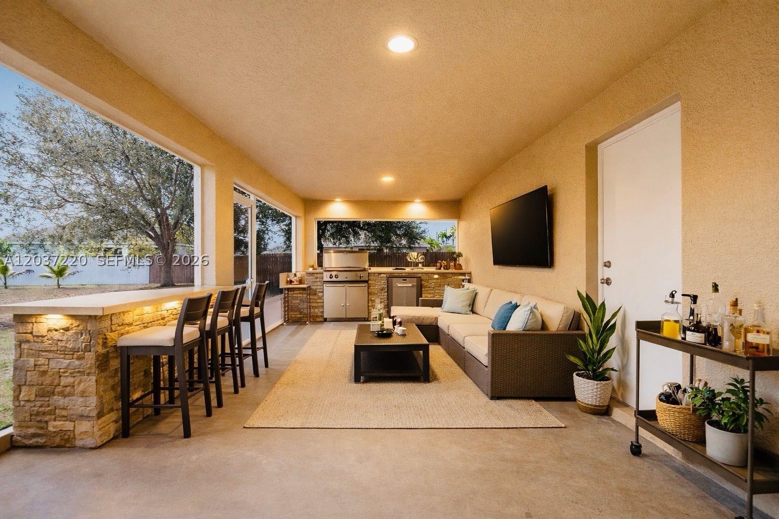 PORT ST LUCIE SECTION 33 - Residential
