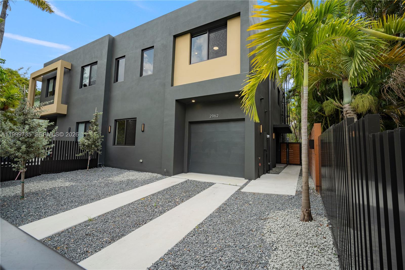 PROCYKS SUB - Residential Income