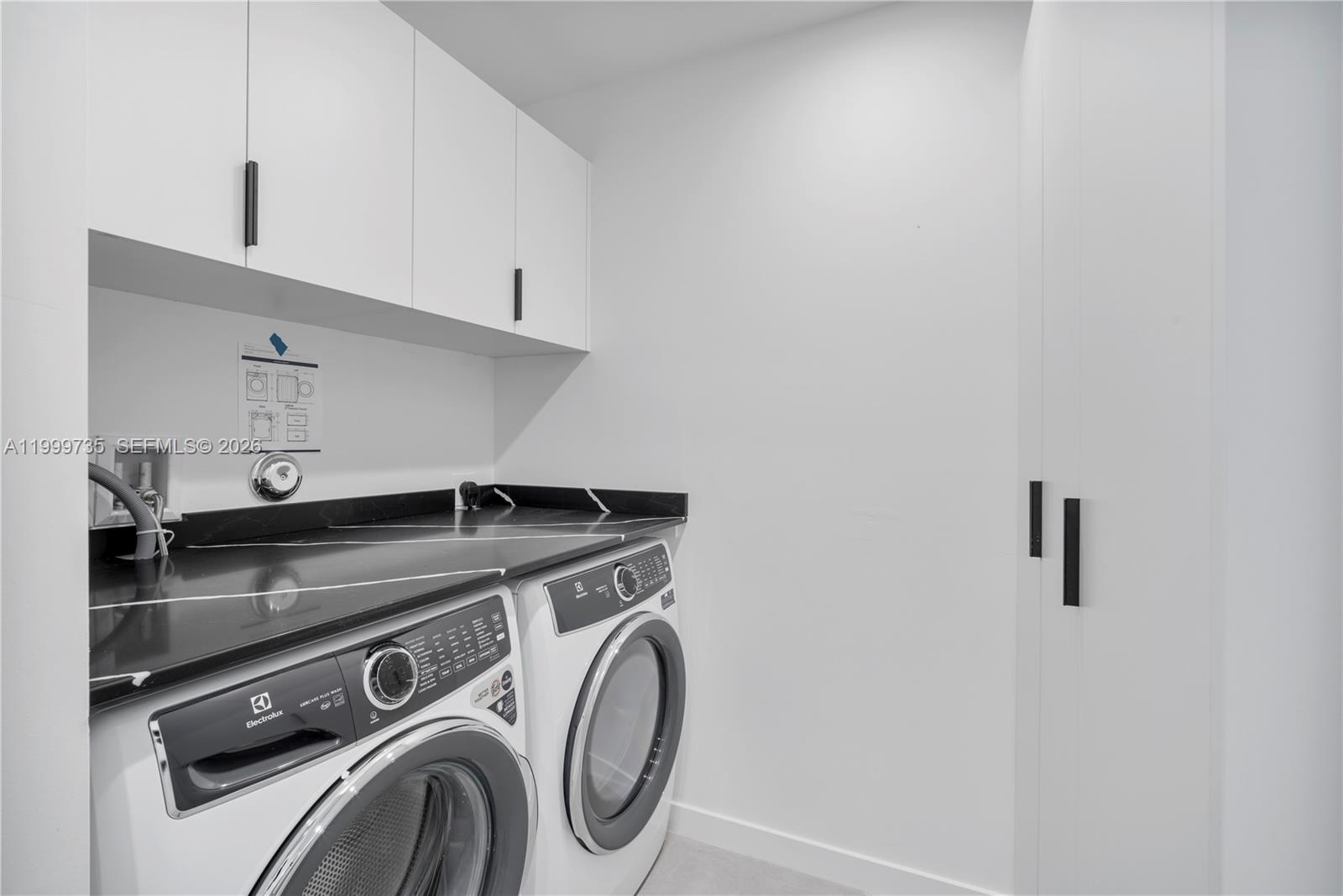 PROCYKS SUB - Residential Income