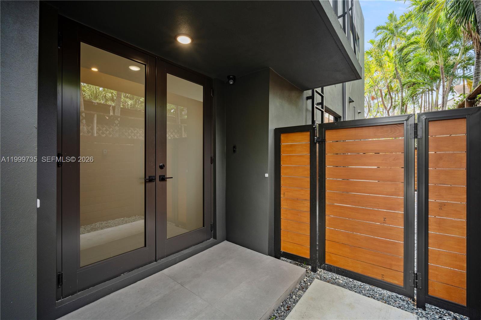 PROCYKS SUB - Residential Income