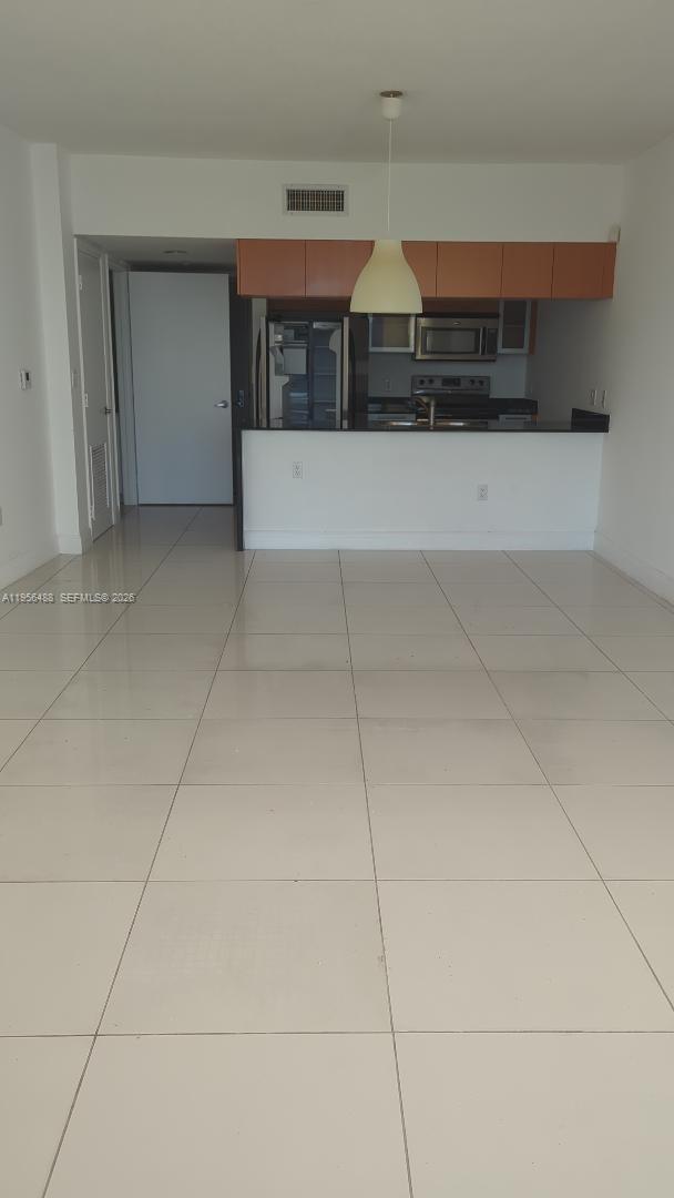 OPERA TOWER CONDO - Residential Lease