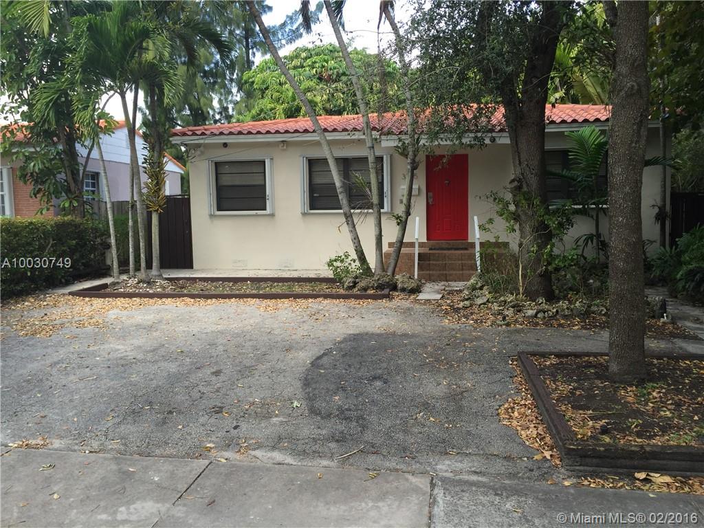 Pomelo Park - Residential Lease