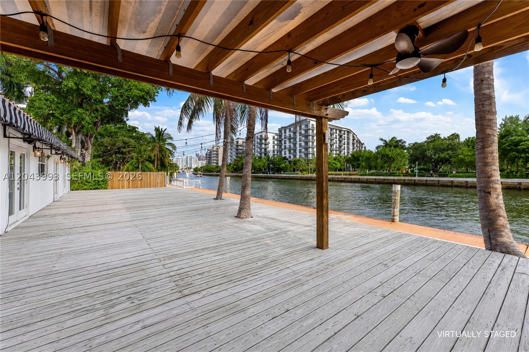COUNTRY CLUB ADDN - Residential