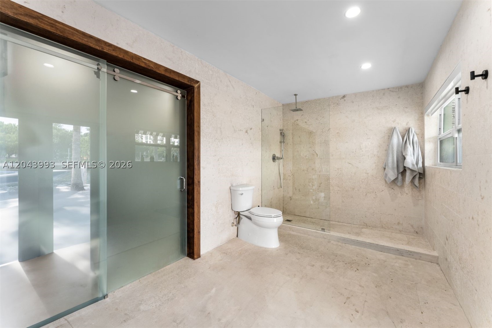 COUNTRY CLUB ADDN - Residential