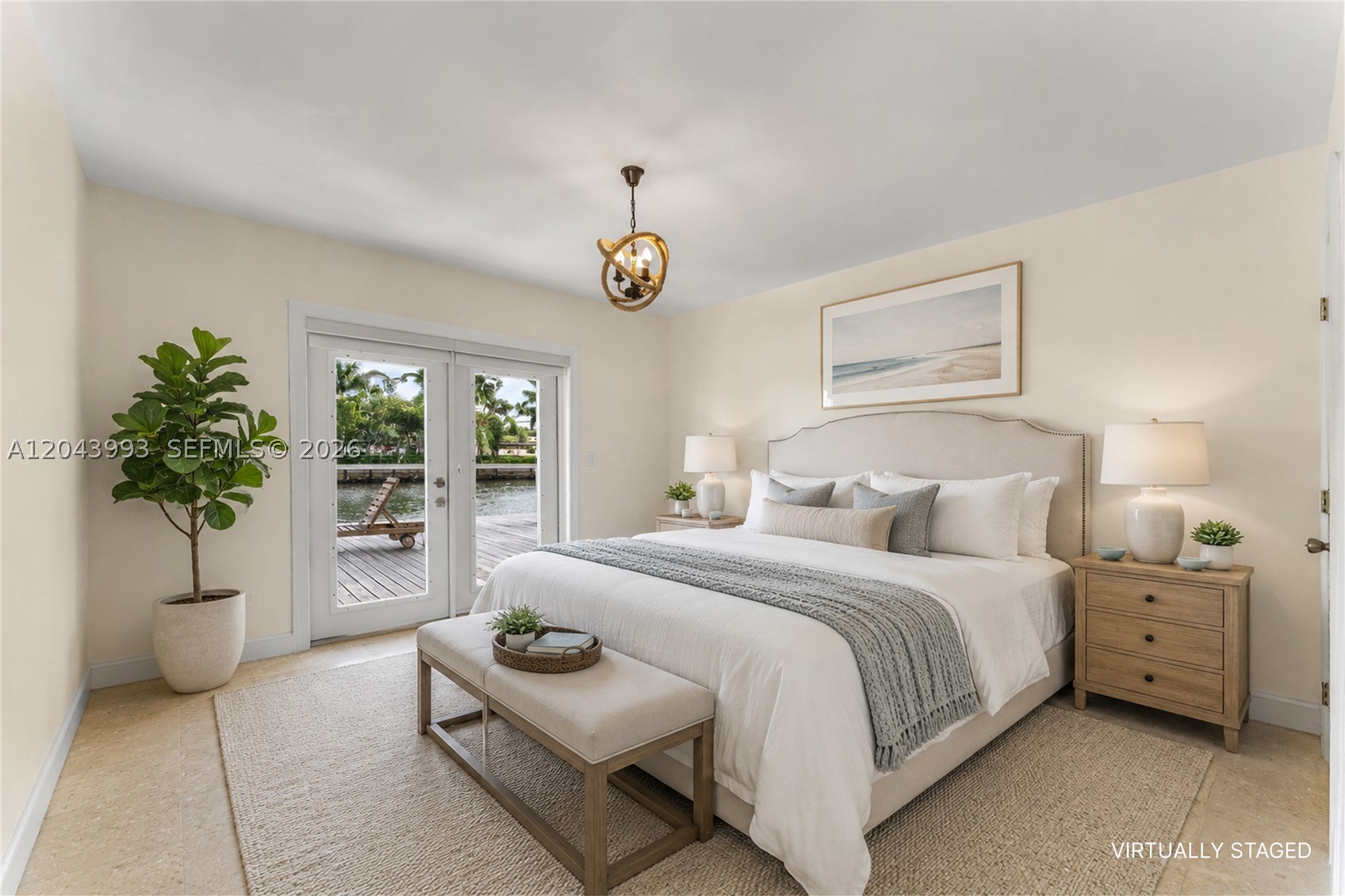 COUNTRY CLUB ADDN - Residential