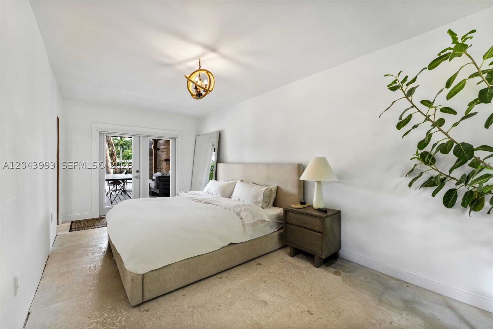 COUNTRY CLUB ADDN - Residential