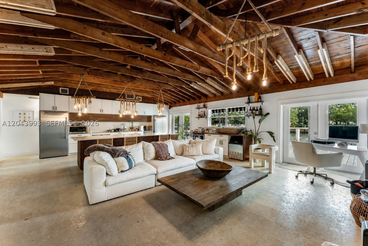 COUNTRY CLUB ADDN - Residential