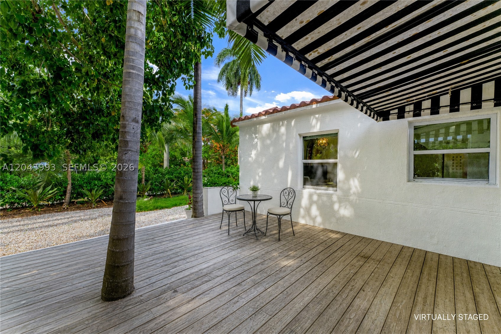 COUNTRY CLUB ADDN - Residential