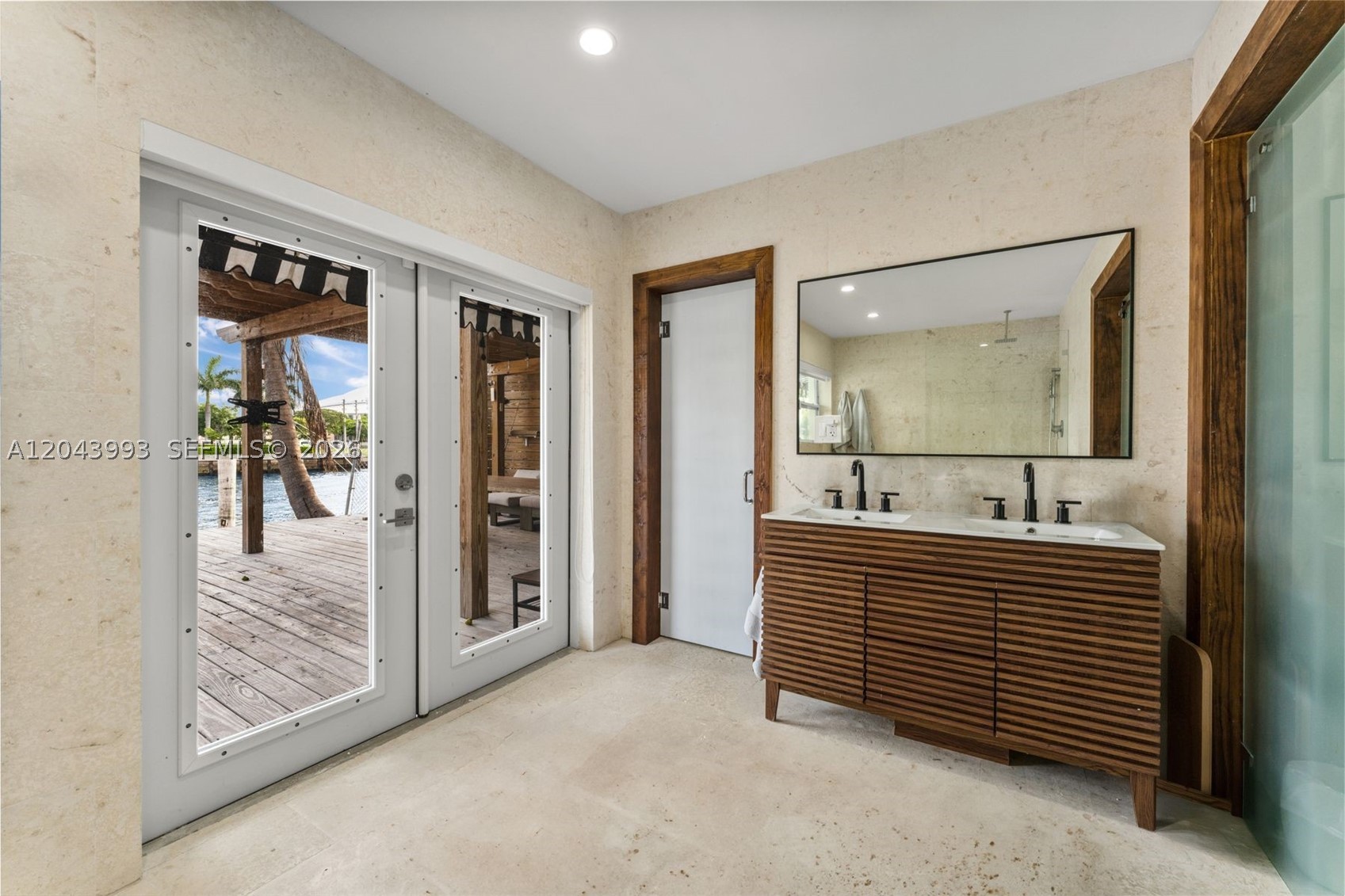 COUNTRY CLUB ADDN - Residential