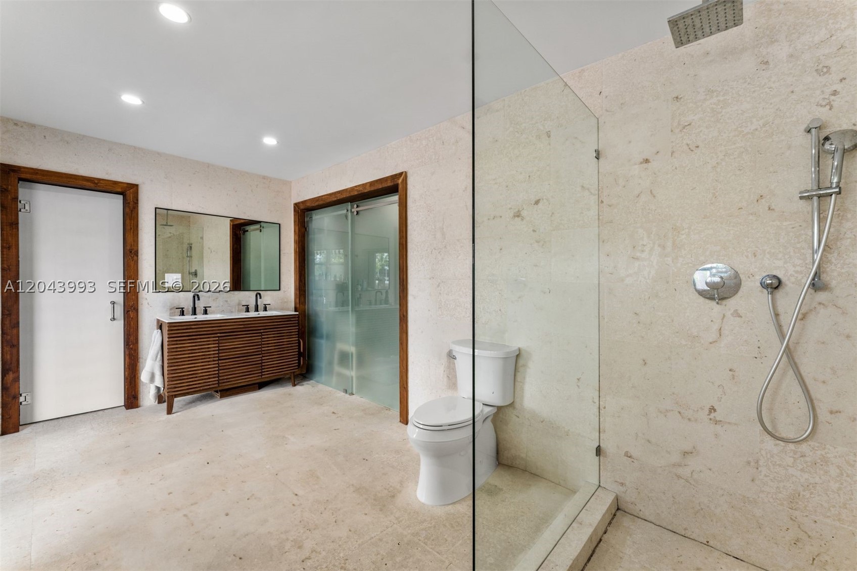 COUNTRY CLUB ADDN - Residential
