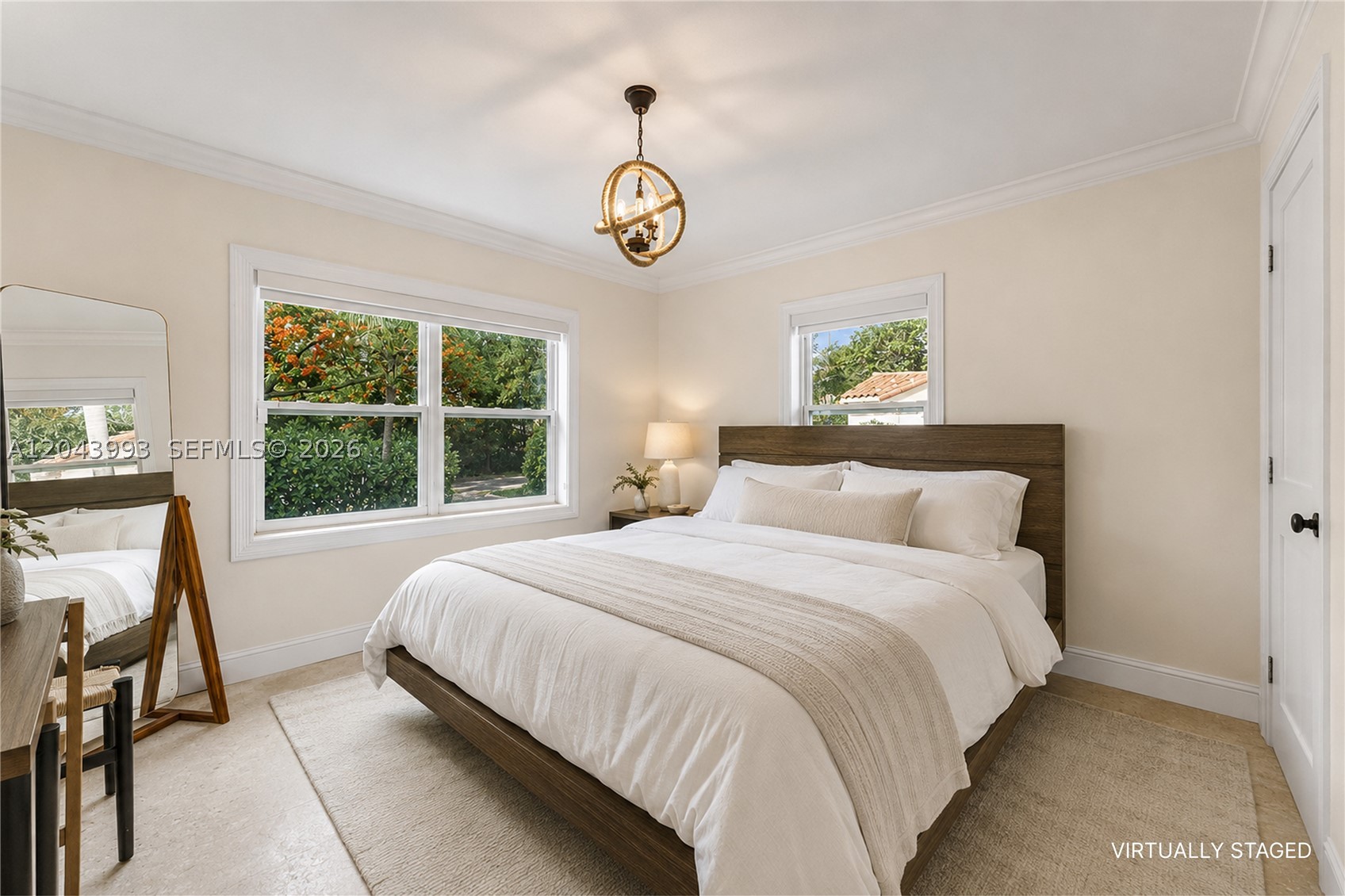 COUNTRY CLUB ADDN - Residential