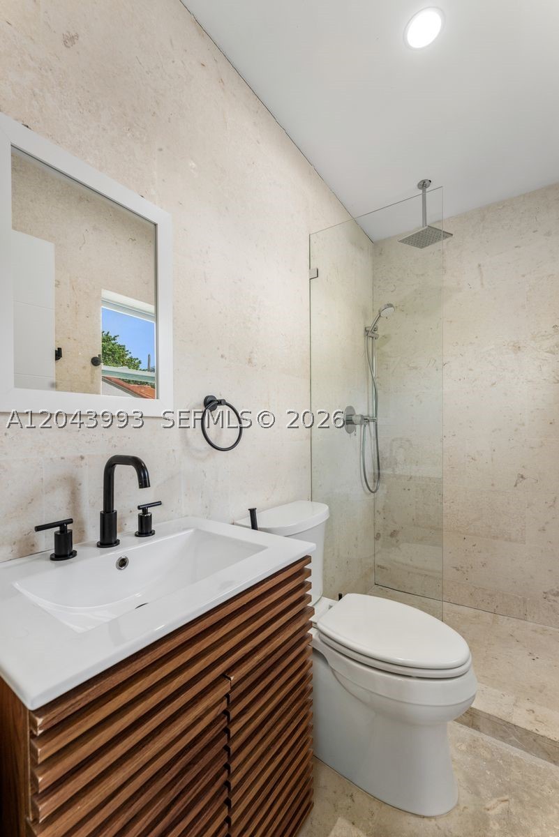 COUNTRY CLUB ADDN - Residential