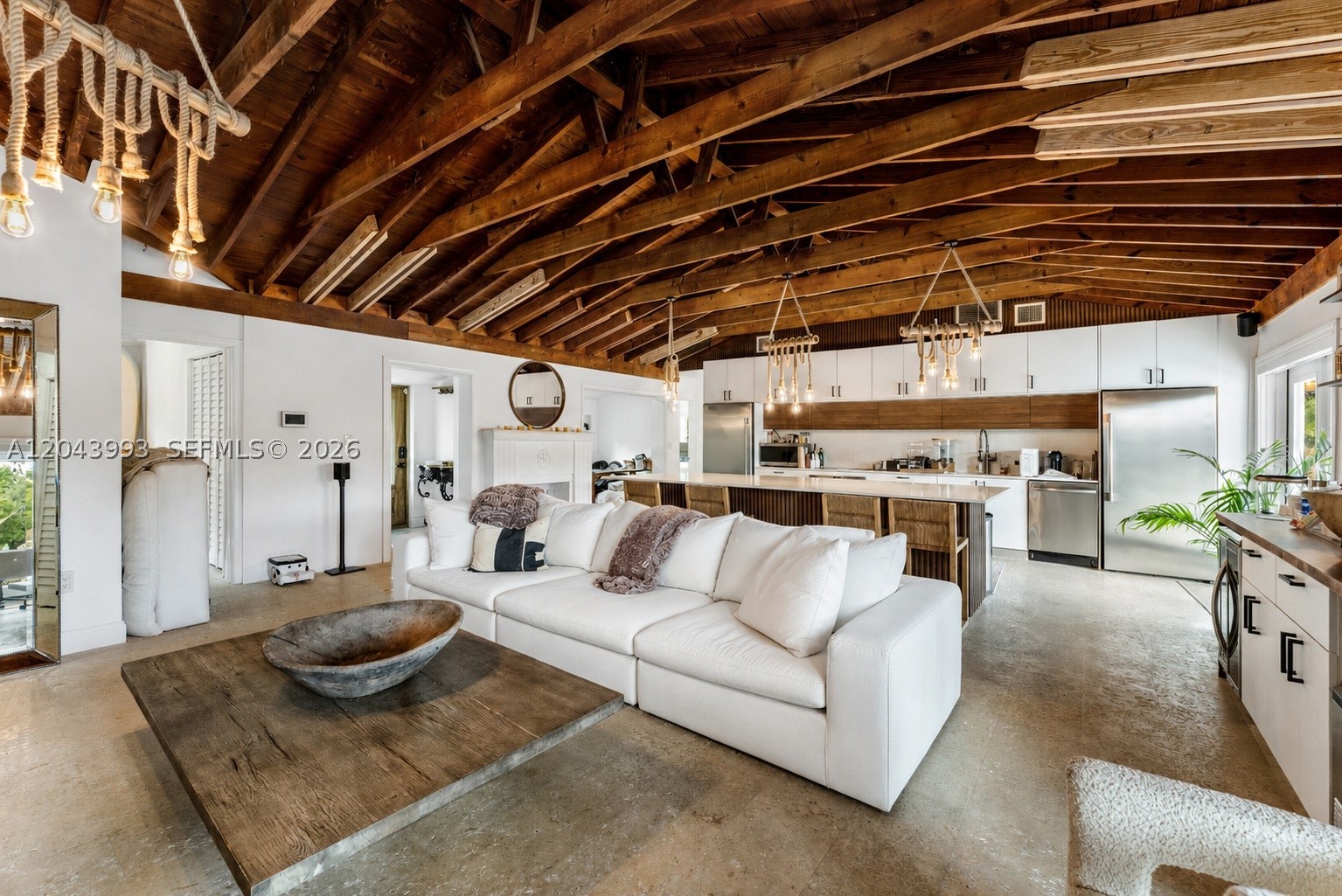 COUNTRY CLUB ADDN - Residential