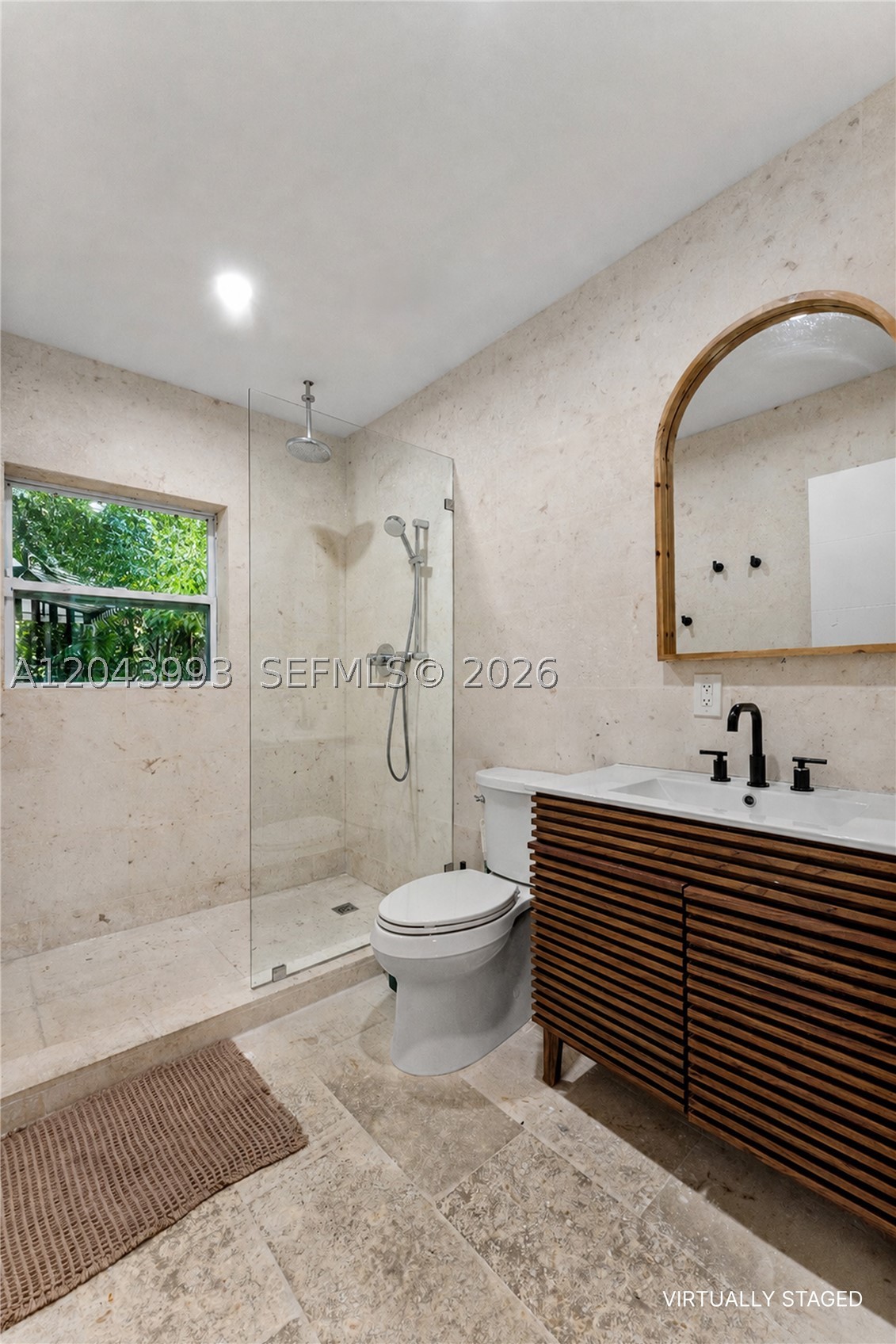 COUNTRY CLUB ADDN - Residential