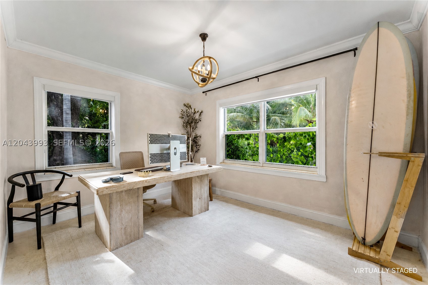 COUNTRY CLUB ADDN - Residential