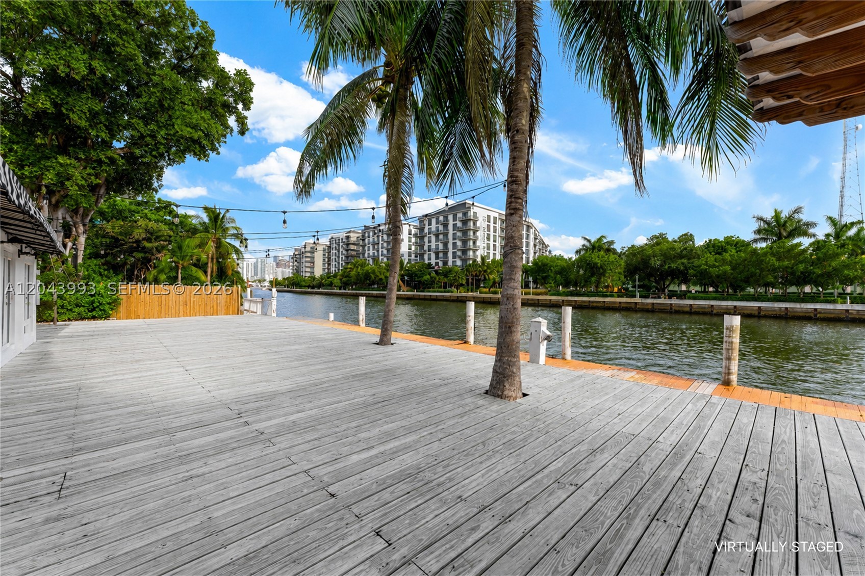 COUNTRY CLUB ADDN - Residential