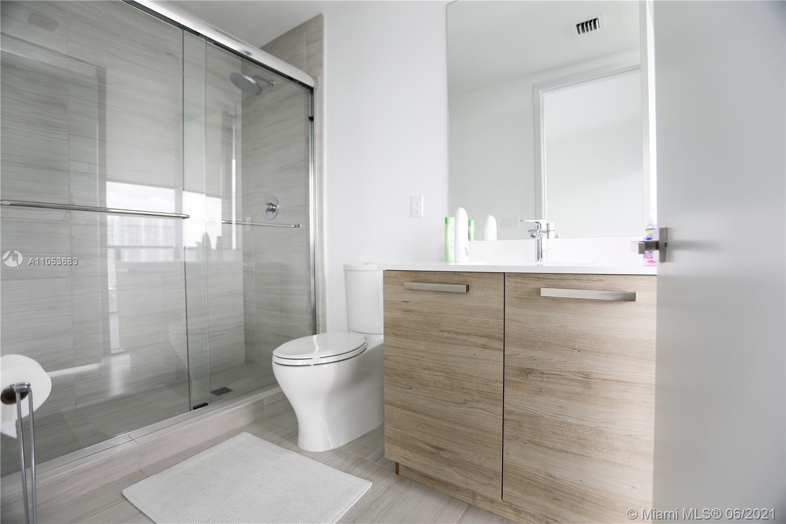 Prive - Residential