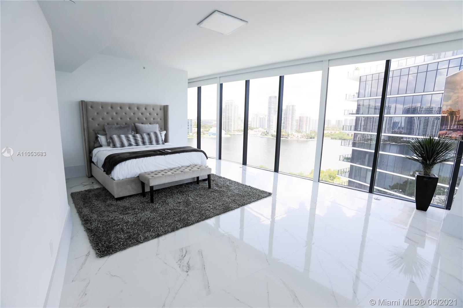 Prive - Residential