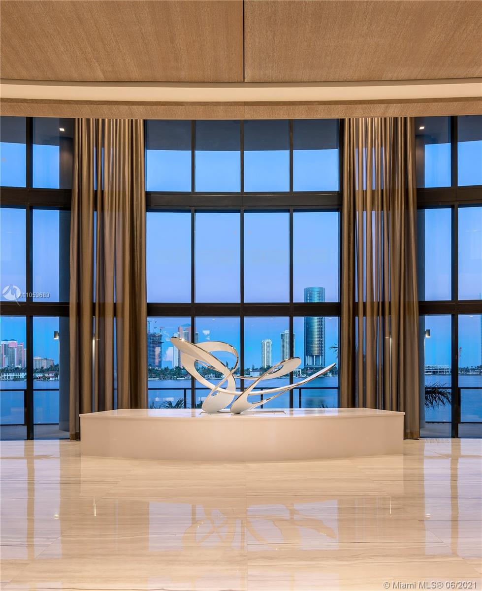 Prive - Residential