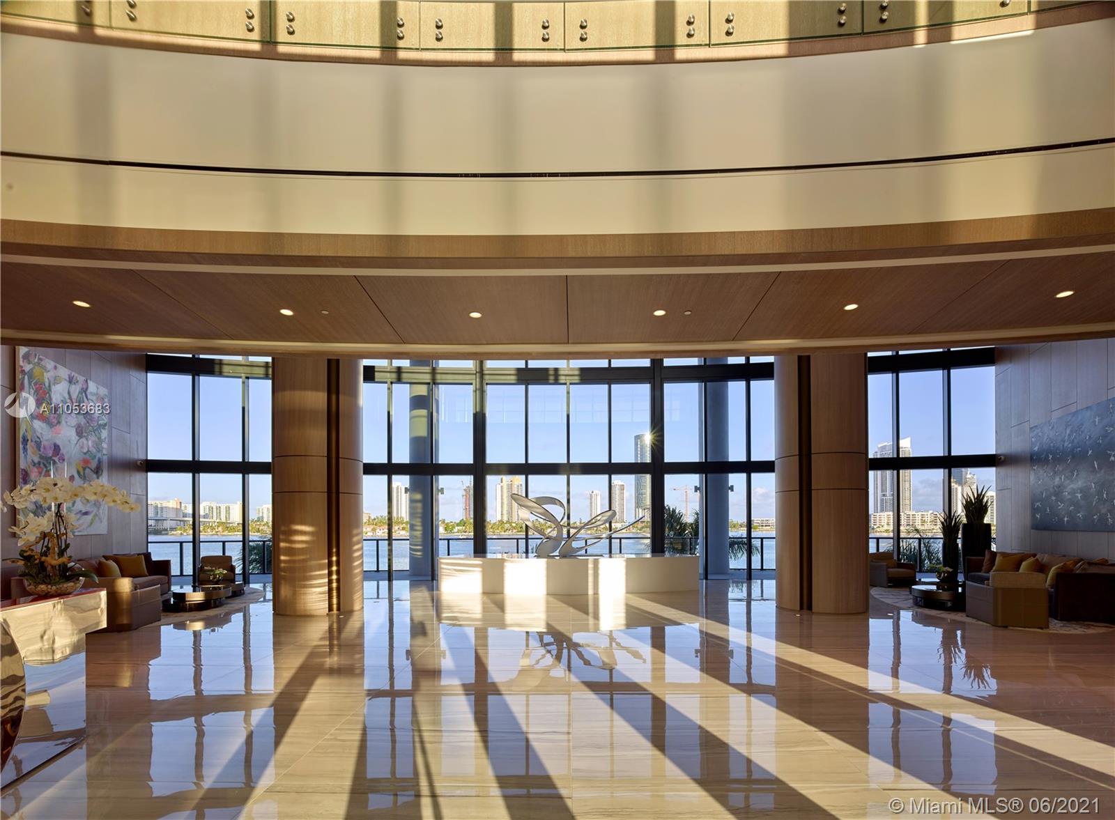 Prive - Residential