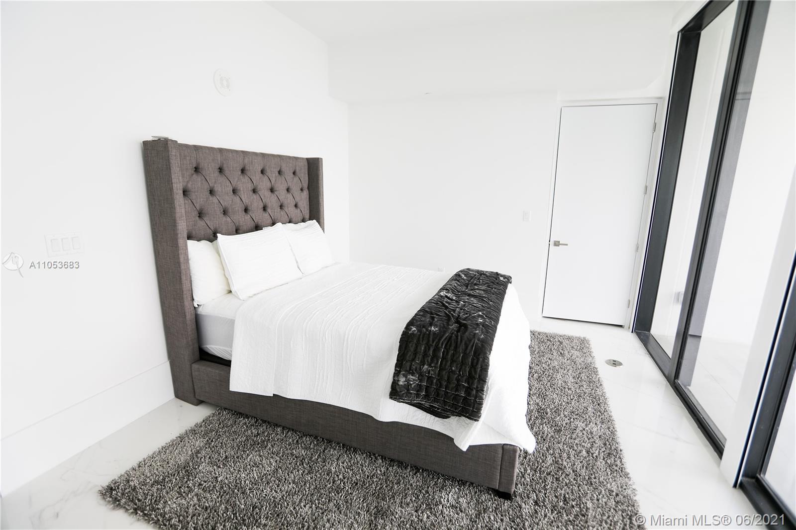 Prive - Residential