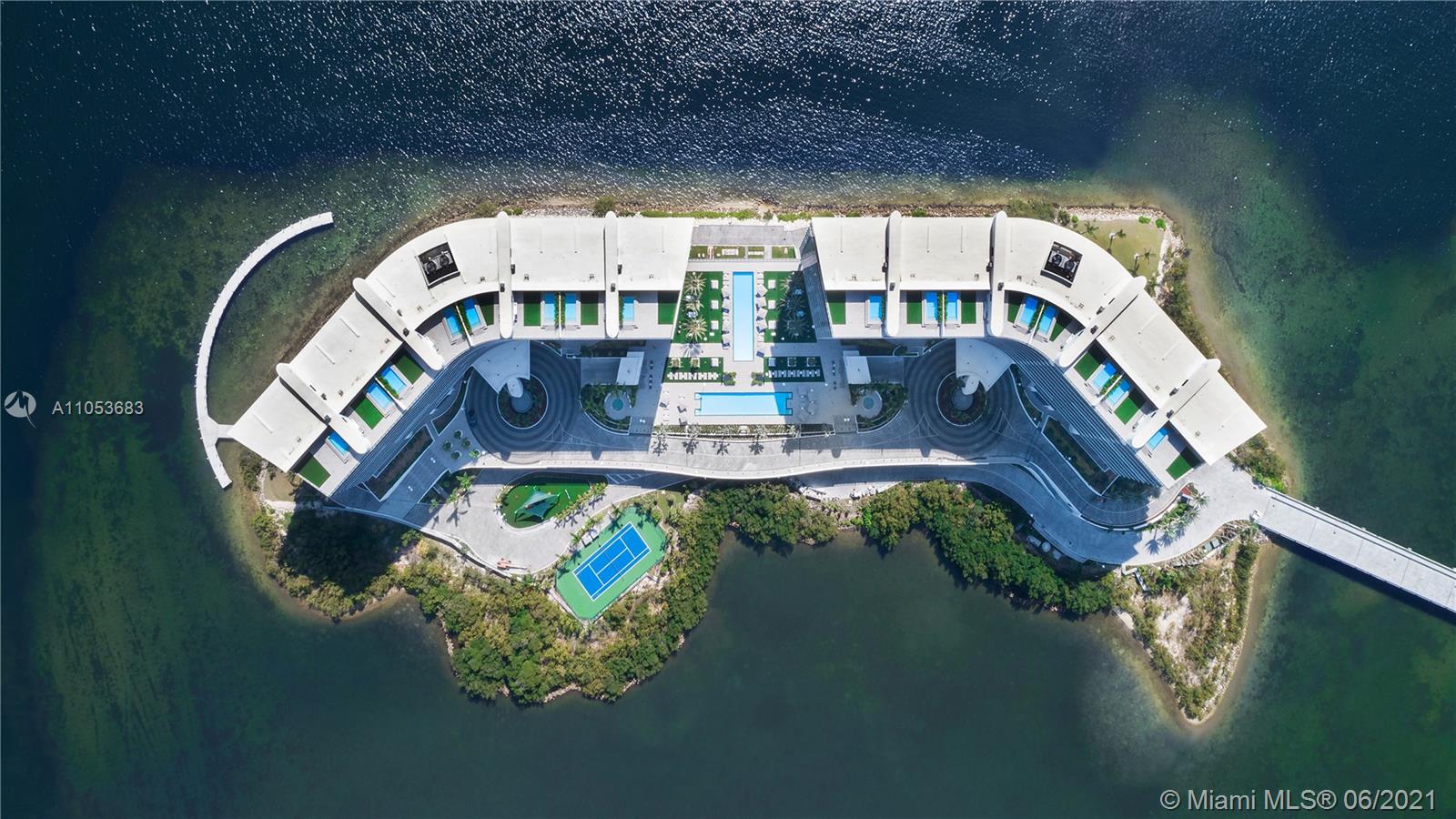 Prive - Residential
